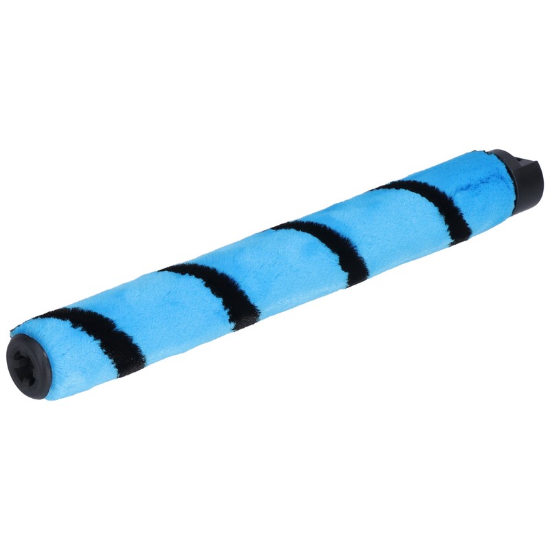 Vacuum Cleaner Roll Brush Soft for Shark AZ2000 AZ2000W AZ2002