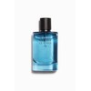 Zara Bogoss Vibrant Leather Cologne for Men EDP Eau De