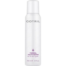Cotril Thermal Youth Water 150 ml