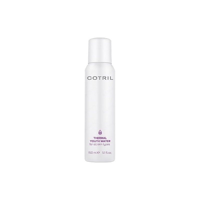 Cotril Thermal Youth Water 150 ml