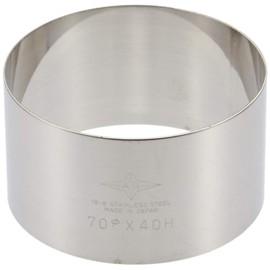 18 – 8 serukuru Notebook (Round), 7 X 4 cm (99970 – 40)