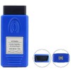 Auto Activation Tool for NTG5S1 A B CLA GLE CLS
