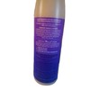 M MADAM BY CH WALKER REVIVE & RESET SHAMPOO SCALP