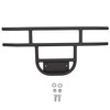 ECOTRIC Front Brush Guard Tubular Bumper Compatible with 1981-Up Club