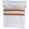 SK11 SK-250 Leather Nail Bag, Large
