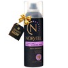 Norvell Venetian Sunless Self Tanner Mist 7 fl oz –