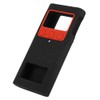 High Quality Shockproof Anti slip Protective Silicone Cover Case For