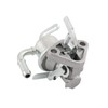 Fuel Lift Pump Replacement for Kubota D905 D1005 D1105 D1305