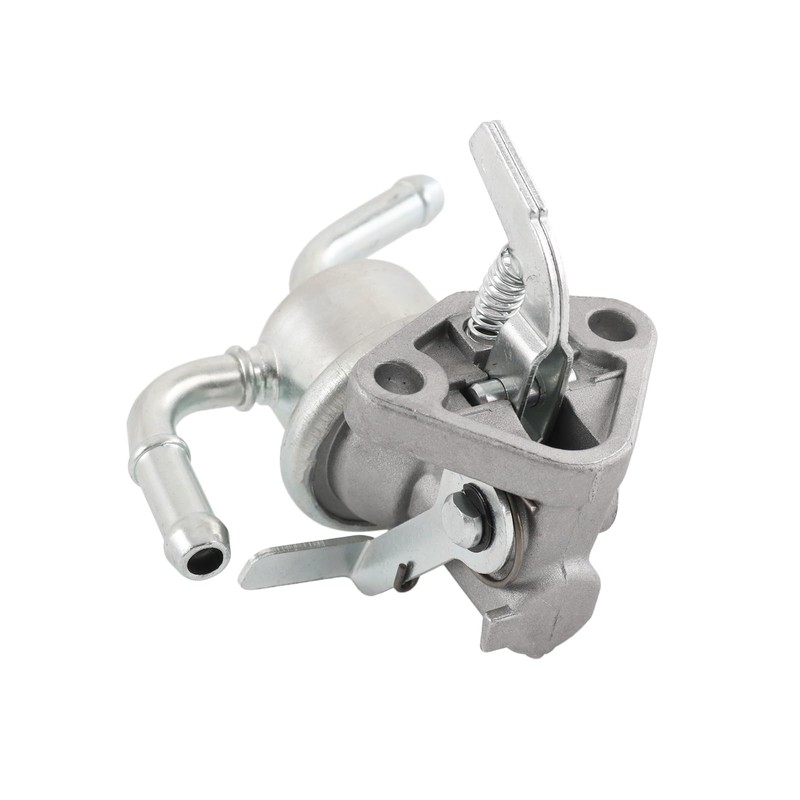 Fuel Lift Pump Replacement for Kubota D905 D1005 D1105 D1305