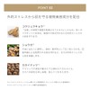 MiMC Earth Tone Control Clear Powder Refill for Other Light