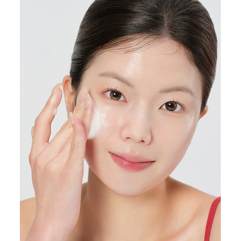 [1+1] Within Cloud Bubble Mask Mask Pack Bubble Pack /