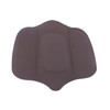 Women Abdominal Compression Board Shaping Soft Foam Post Surgery Belly