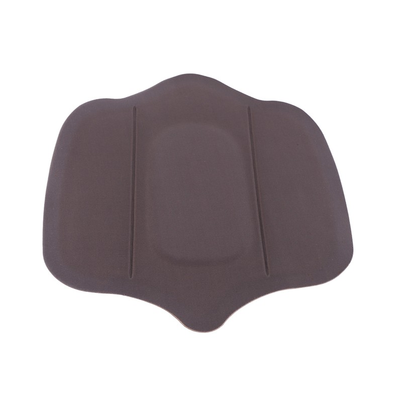 Women Abdominal Compression Board Shaping Soft Foam Post Surgery Belly