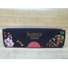 Butter London Plush Rush Lipstick 3.5g / .12oz - FAB