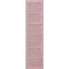 Clearspring Kukicha/Roasted Twig Tea Bags (Pack of 6, Total 120