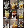 Original Flavor Preserved Plums with Pit – 200g/7oz | Classic