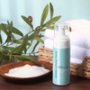 Detailed page Sumac Natural Feminine Cleanser 150ml Itching, discharge, Y