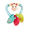 Sophie la Girafe – Fresh Touch – Sophie la Girafe