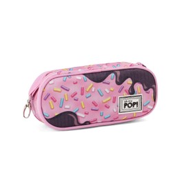 Oh My Pop! Sprinkles-Pencil Case Pencil Cases