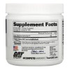 Suplemento Polvo Gat 200g