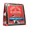 Hi Mountain Jerky Seasoning and Cure Kit | CAJUN BLEND