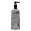 Gel Limpiador Facial Grisi Control Carbn Activado 240 ml -