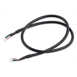 Aqua Computer RGBpx Splitty4 Connection Cable - 50cm
