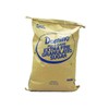 Domino Pure Cane Extra Fine Granulated Sugar- Bulk 50 lb. Bag