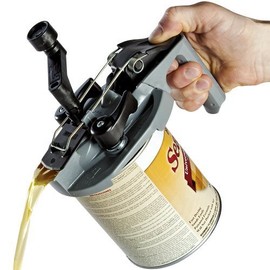 Mixing Mate 10-091 Quart Size Paint Can Lid by Mixing Mate