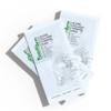 Bottederm Officially certified retailer Bottederm Elysier Collagen Hydrogel Mask 1