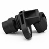 Engine Cam Camshaft Position Sensor Replacement for Ia Yaris Ia