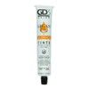GD3 Tinte en Crema Permanente 8.4 Rubio Claro Cobrizo 100Ml