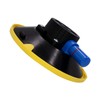 iplusmile Car Body Dent Remover Cup Tool Vacuum Repair Fixing