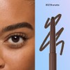 Almay Brow Pencil, Brunette