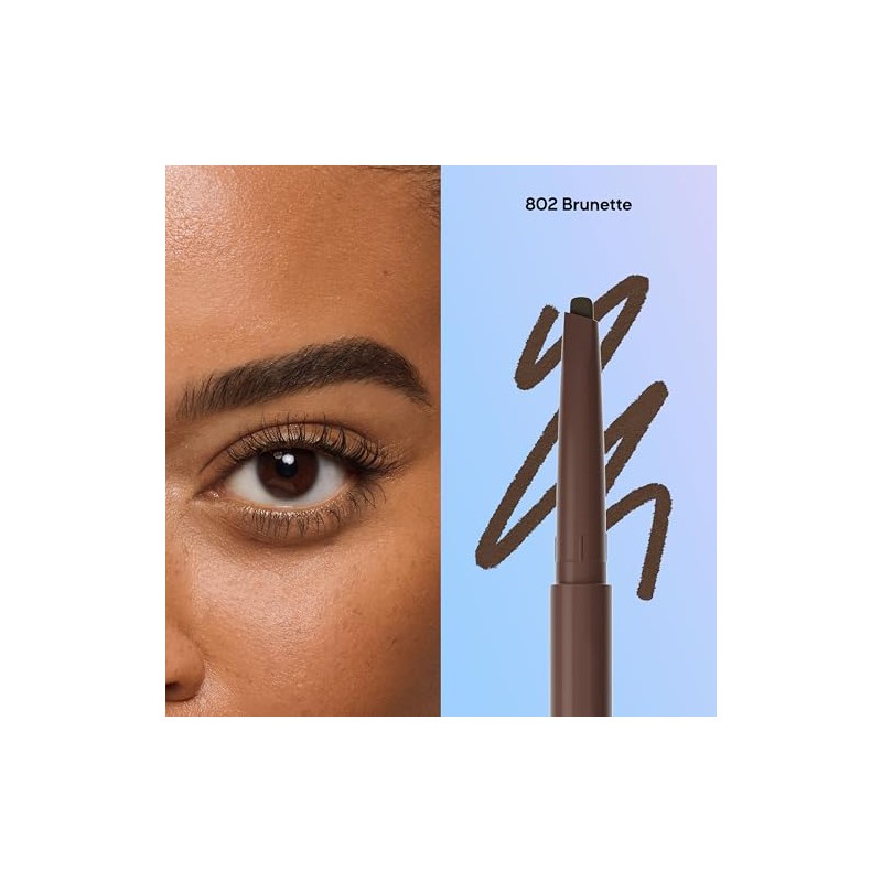 Almay Brow Pencil, Brunette