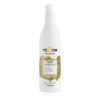Acondicionador Iluminador Star Yellow 500ml Brillo Suavidad