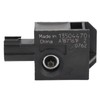 Front End Discrimination Impact Sensor 13502577 Side Impact Bag Sensor