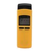 Wood Moisture Meter Portable Digital Damp Detector LCD Display Moisture