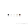 Kuuki Toatoa B1 Carbon Black (Door per)