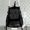 Athletico Youth Baseball Bag - Bat Backpack for Baseball, T-Ball