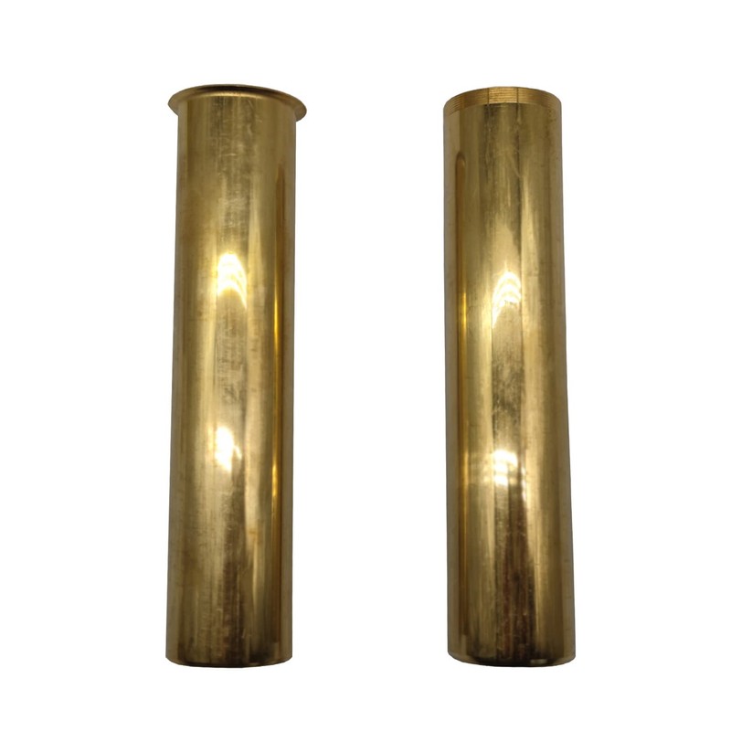 Fundyliue Freestanding Tub Drain Free Standing Bathtub Drain Installation Rough-in