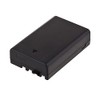 Power2000 ACD-334 Rechargeable Battery for Pentax D-Li109
