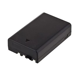 Power2000 ACD-334 Rechargeable Battery for Pentax D-Li109