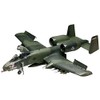 Revell 1:48 A10 Warthog (85-5521)