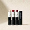 Sun Kissed Plump Lip Balm 13 Peach Crush / 선