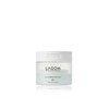 Lagom Aqua Seaweed Essence Pads (70 sheets) / 라곰 아쿠아