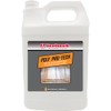 Lundmark Poly-Pro Tech, Protective Barrier for Polyurethane Floors, 1-Gallon, 3228G01-2