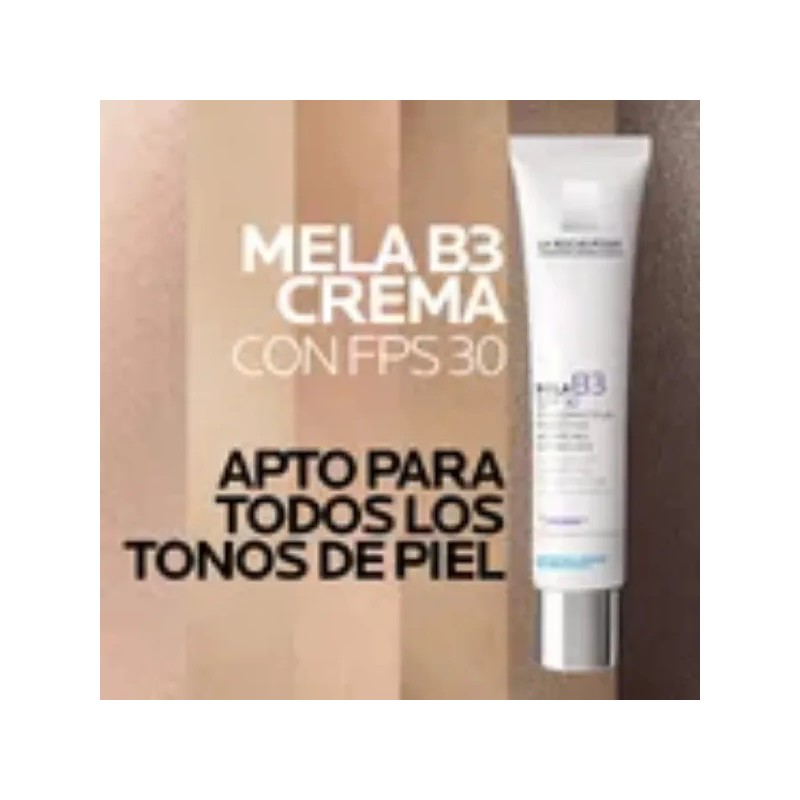 Kit Uv Mune 400+mela B3 Spf 30+uv Protector Solar Fps
