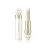 THE WHOO Essential Lip Glow Balm - 99 Bloom Red