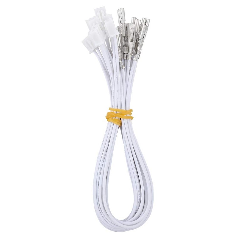 USB Encoder, Generic Game Controller PC Game Joystick Circuit Board,